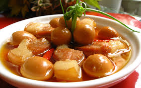 kho-thit-nen-mo-hay-day-vung-giadinhonline.vn 1