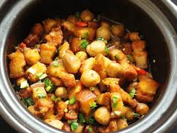 kho-thit-nen-mo-hay-day-vung-giadinhonline.vn 2