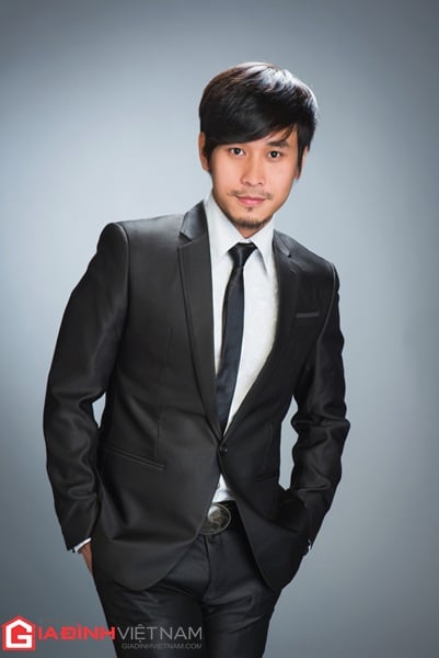 ca-si-hoang-nhung-manh-cuong-chung-chac-ngay-tro-ve-giadinhonline.vn 1