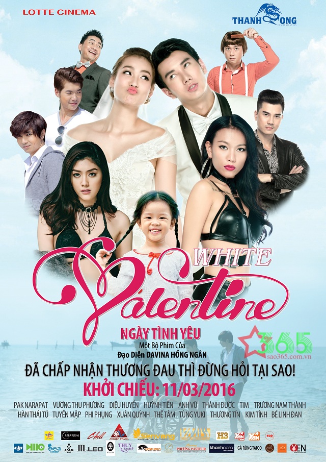 ngay-valentine-trang-di-xem-phim-gi-giadinhonline.vn 1