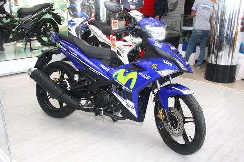 exciter-150-2016-gia-bao-nhieu-giadinhonline.vn 3 exciter-150-2016-gia-bao-nhieu-giadinhonline.vn 3