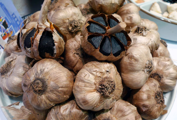 5-tac-dung-cua-toi-den-ban-can-biet-trong-cuoc-song-hang-ngay--giadinhonline.vn 1