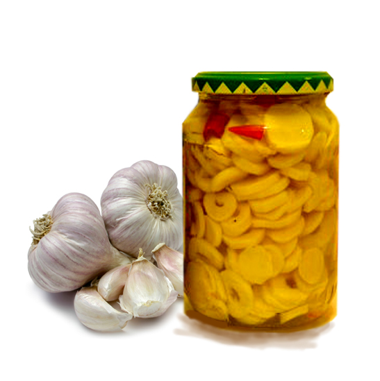 tac-dung-chua-benh-cua-ruou-toi-ít-ai-biet-den-giadinhonline.vn 1