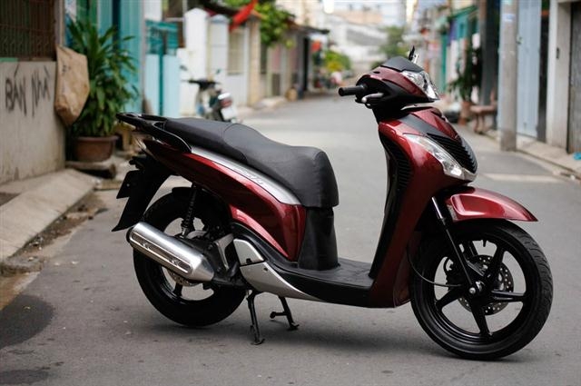 honda-sh-nen-do-loai-xang-nao-la-tot-nhat-giadinhonline.vn 2