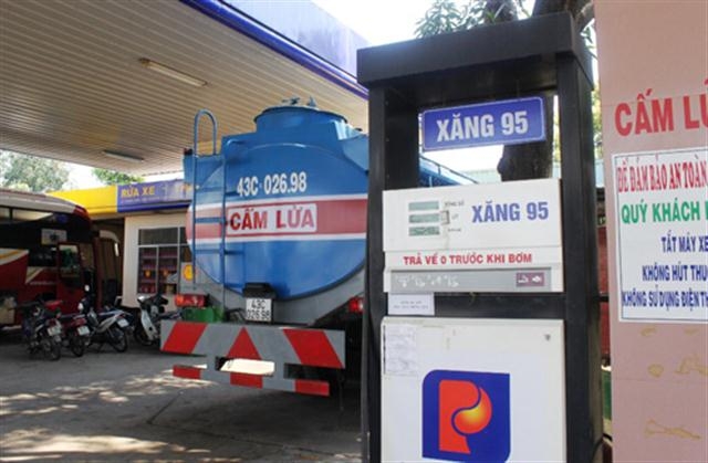 honda-sh-nen-do-loai-xang-nao-la-tot-nhat-giadinhonline.vn 3 honda-sh-nen-do-loai-xang-nao-la-tot-nhat-giadinhonline.vn 3
