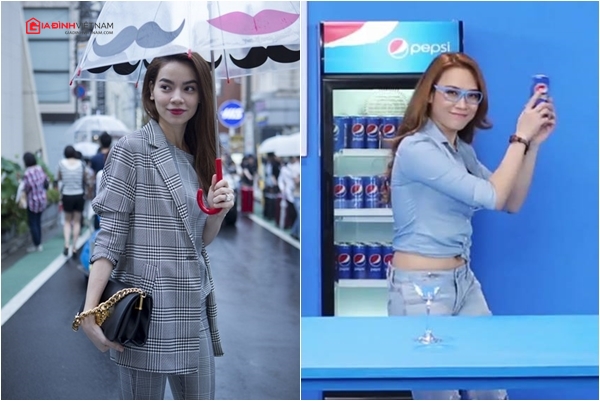 su-lua-chon-trang-phuc-doi-thuong-khac-biet-cua-ho-ngoc-ha-va-my-tam--giadinhonline.vn 1