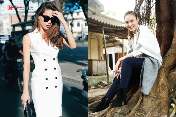 su-lua-chon-trang-phuc-doi-thuong-khac-biet-cua-ho-ngoc-ha-va-my-tam--giadinhonline.vn 3