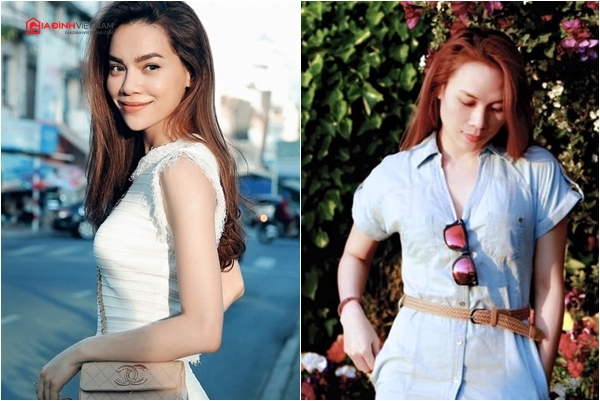 su-lua-chon-trang-phuc-doi-thuong-khac-biet-cua-ho-ngoc-ha-va-my-tam--giadinhonline.vn 6