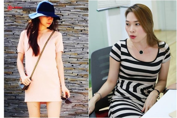 su-lua-chon-trang-phuc-doi-thuong-khac-biet-cua-ho-ngoc-ha-va-my-tam--giadinhonline.vn 9