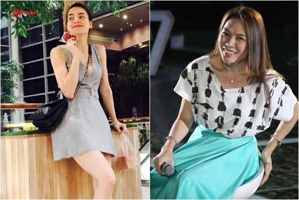 su-lua-chon-trang-phuc-doi-thuong-khac-biet-cua-ho-ngoc-ha-va-my-tam--giadinhonline.vn 14
