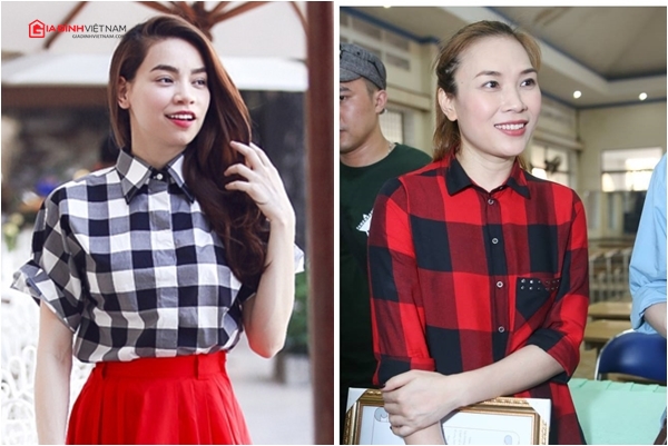 su-lua-chon-trang-phuc-doi-thuong-khac-biet-cua-ho-ngoc-ha-va-my-tam--giadinhonline.vn 16
