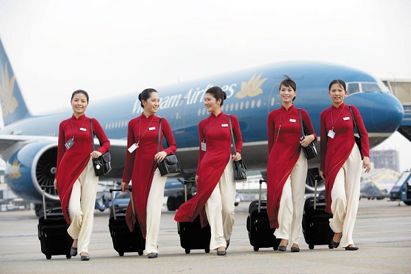 7-nganh-nghe-co-muc-luong-cao-nhat-tai-viet-nam-giadinhonline.vn 2