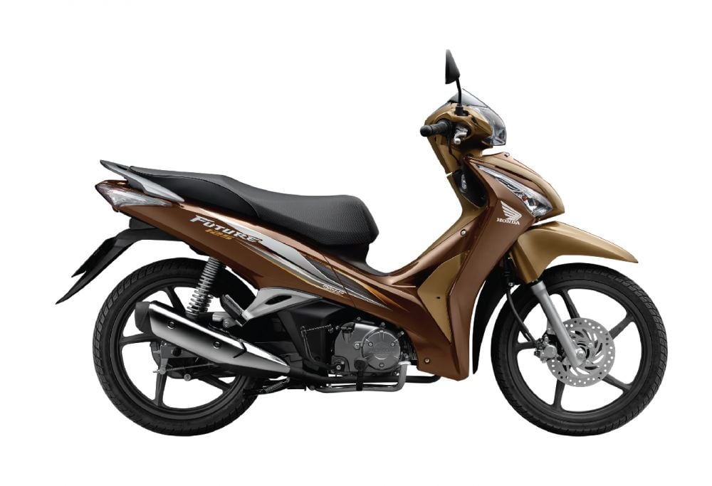 honda-future-2016-xe-so-manh-ngang-xe-tay-ga-gia-tu-25-trieu-dong-giadinhonline.vn 4 honda-future-2016-xe-so-manh-ngang-xe-tay-ga-gia-tu-25-trieu-dong-giadinhonline.vn 4