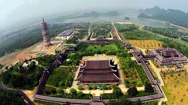 chua-bai-dinh-–-khu-du-lich-tam-linh-lon-nhat-viet-nam-giadinhonline.vn 1