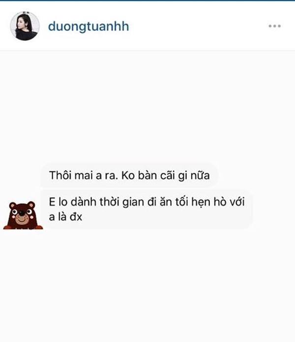 a-hau-tu-anh-lan-dau-khoe-can-mat-ban-trai-dep-nhu-tai-tu--giadinhonline.vn 6