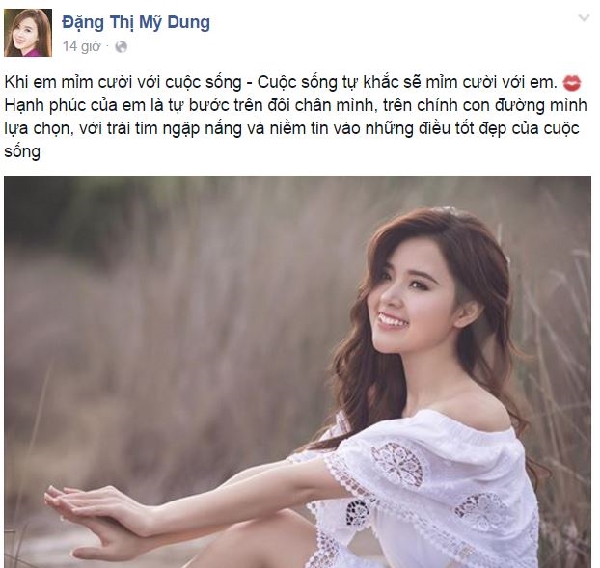 midu-dap-tra-khi-phan-thanh-tuyen-bo-fa--giadinhonline.vn 1
