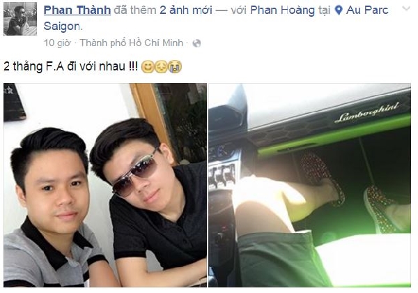 midu-dap-tra-khi-phan-thanh-tuyen-bo-fa--giadinhonline.vn 2