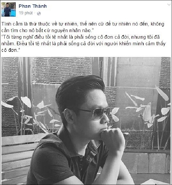 midu-dap-tra-khi-phan-thanh-tuyen-bo-fa--giadinhonline.vn 3