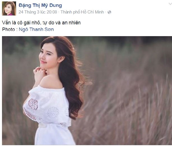 midu-dap-tra-khi-phan-thanh-tuyen-bo-fa--giadinhonline.vn 5