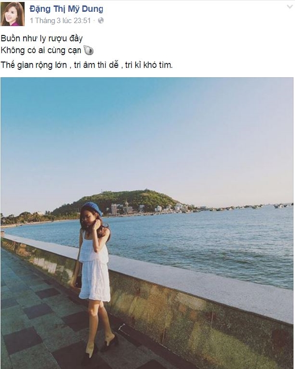 midu-dap-tra-khi-phan-thanh-tuyen-bo-fa--giadinhonline.vn 6