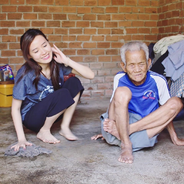 midu-dap-tra-khi-phan-thanh-tuyen-bo-fa--giadinhonline.vn 10