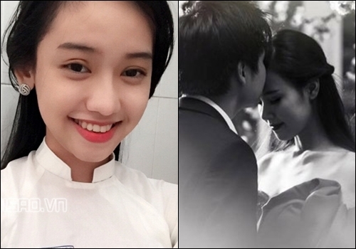 midu-dap-tra-khi-phan-thanh-tuyen-bo-fa--giadinhonline.vn 11