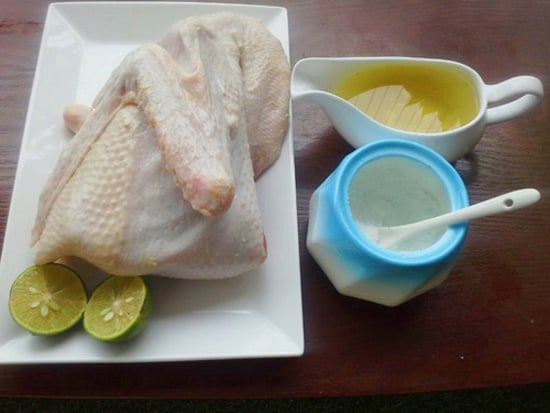 cach-khu-mui-hoi-cua-vit-hieu-qua-nhat-giadinhonline.vn 2