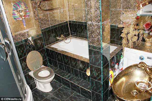 can-ho-dat-vang-duoc-chủ-nhan-rao-ban-chỉ-2-ty-dong-giadinhonline.vn 3