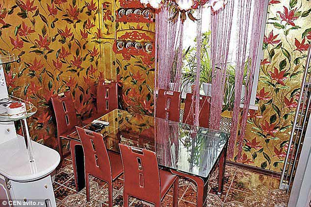 can-ho-dat-vang-duoc-chủ-nhan-rao-ban-chỉ-2-ty-dong-giadinhonline.vn 5