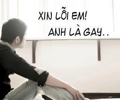 nhung-tro-dua-ngay-ca-thang-tu-phỏ-bien-nhat-giadinhonline.vn 3