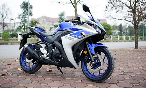 yamaha-r3-moi-nhat-gia-bao-nhieu-tai-ha-noi-giadinhonline.vn 1