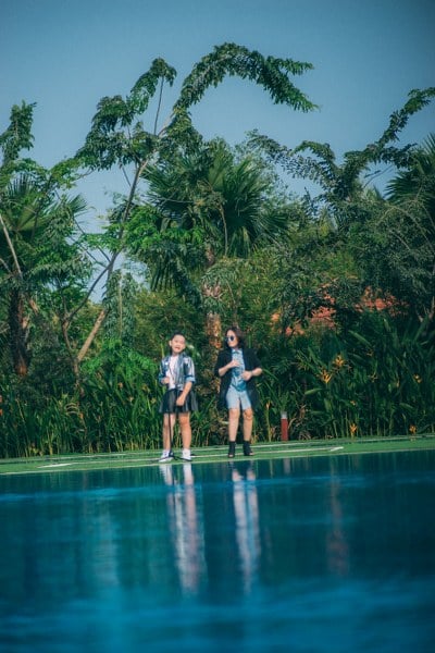 -ca-si-nhi-kim-ngoc-quotlot-xacquot-voi-mv-ba-ke-con-nghe-giadinhonline.vn 7