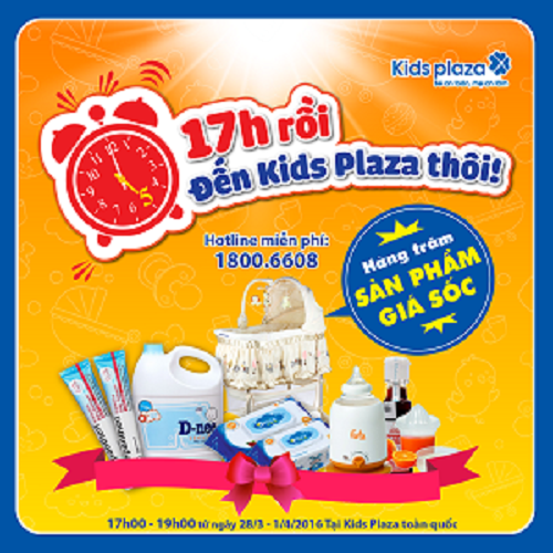  17h-roi-den-kids-plaza-thoi -–-mua-sam-cho-me-va-be-sieu-tiet-kiem-giadinhonline.vn 1