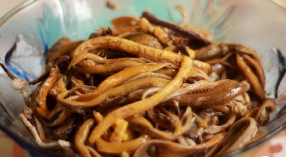 chieu-dai-ca-nha-mon-chao-luon-thom-ngon-bo-duong-giadinhonline.vn 2