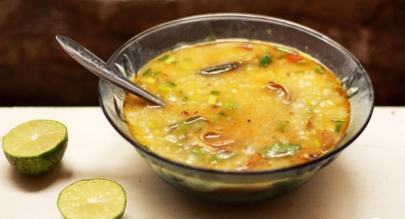 chieu-dai-ca-nha-mon-chao-luon-thom-ngon-bo-duong-giadinhonline.vn 6