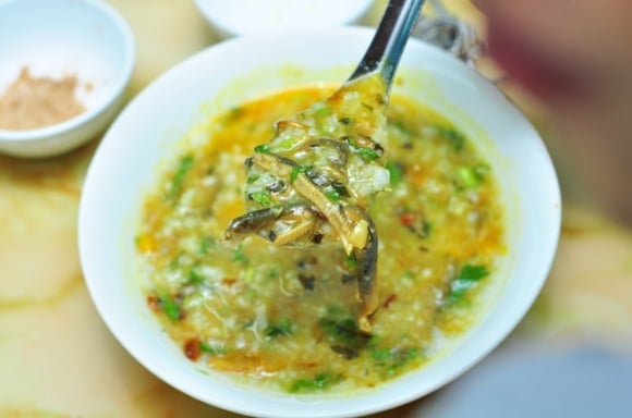 chieu-dai-ca-nha-mon-chao-luon-thom-ngon-bo-duong-giadinhonline.vn 8