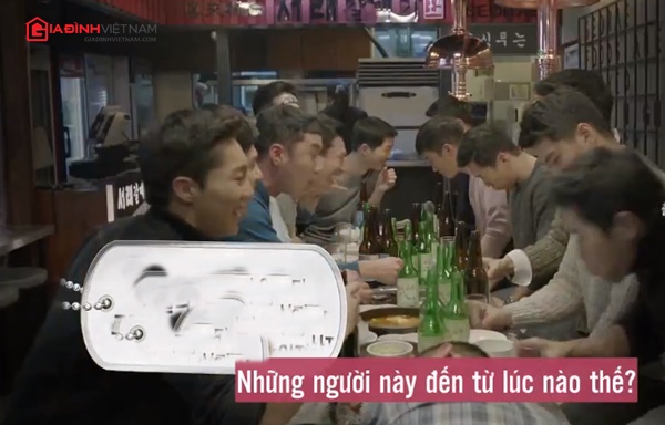 tiet-lo-nhung-canh-nghet-tho-cua-hau-due-mat-troi-tap-13--giadinhonline.vn 1