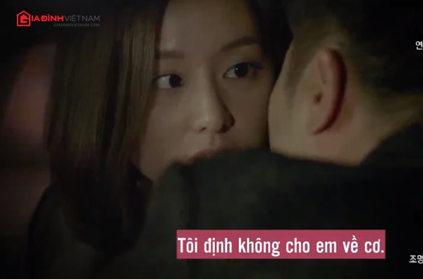 tiet-lo-nhung-canh-nghet-tho-cua-hau-due-mat-troi-tap-13--giadinhonline.vn 4