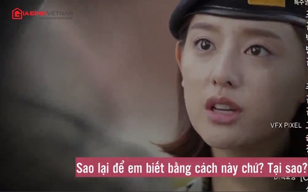 tiet-lo-nhung-canh-nghet-tho-cua-hau-due-mat-troi-tap-13--giadinhonline.vn 7