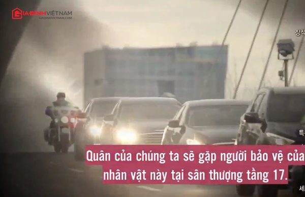 tiet-lo-nhung-canh-nghet-tho-cua-hau-due-mat-troi-tap-13--giadinhonline.vn 8