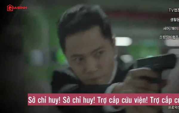 tiet-lo-nhung-canh-nghet-tho-cua-hau-due-mat-troi-tap-13--giadinhonline.vn 10