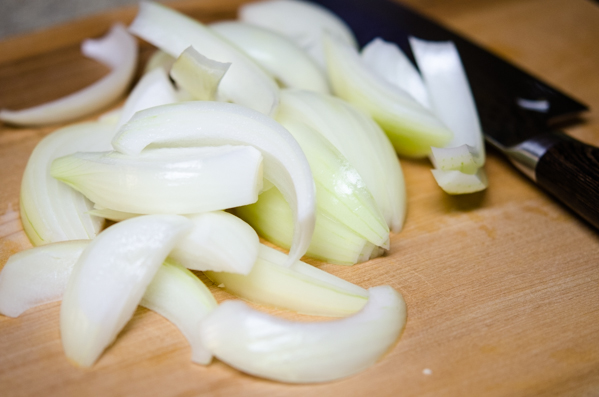 thit-bo-xao-ot-chuong-la-mieng-ngon-com-giadinhonline.vn 3