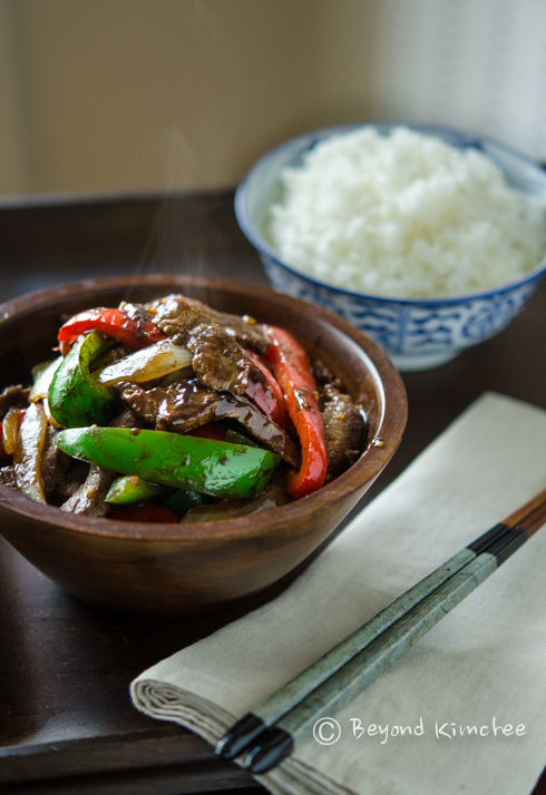 thit-bo-xao-ot-chuong-la-mieng-ngon-com-giadinhonline.vn 12