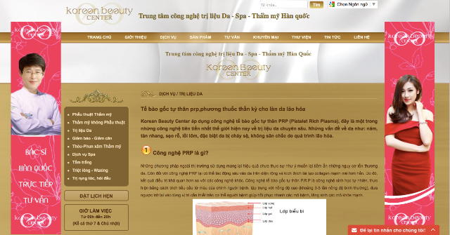 tham-my-korean-beauty-center-lam-dep-bang…-mau-bat-chap-rui-ro-giadinhonline.vn 1
