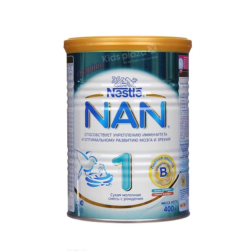 6-loi-ich-tuyet-voi-cua-sua-nan-nga-doi-voi-tre-so-sinh-giadinhonline.vn 2