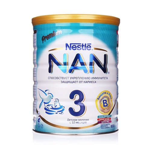 6-loi-ich-tuyet-voi-cua-sua-nan-nga-doi-voi-tre-so-sinh-giadinhonline.vn 3