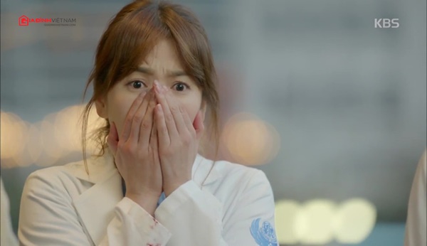 hau-due-mat-troi-tap-14-song-hye-kyo-song-joong-ki-lan-dau…-chung-giuong-giadinhonline.vn 1