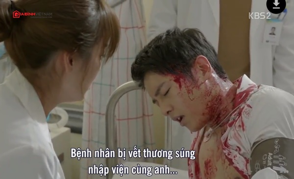 hau-due-mat-troi-tap-14-song-hye-kyo-song-joong-ki-lan-dau…-chung-giuong-giadinhonline.vn 3