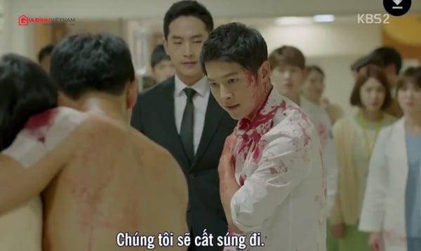 hau-due-mat-troi-tap-14-song-hye-kyo-song-joong-ki-lan-dau…-chung-giuong-giadinhonline.vn 4