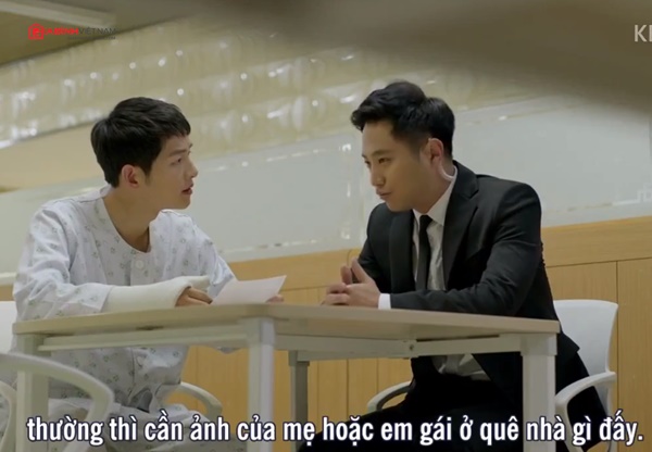 hau-due-mat-troi-tap-14-song-hye-kyo-song-joong-ki-lan-dau…-chung-giuong-giadinhonline.vn 5